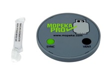 MOPEKA PRO sensore dlivello
