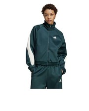  Giacca Sportiva DONNA Adidas