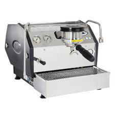 La Marzocco GS3 AV Nero