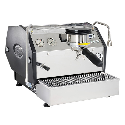 Marzocco gs3 nero - gs3,