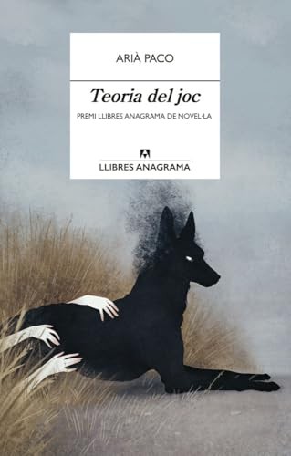 Teoria del joc - , catalan