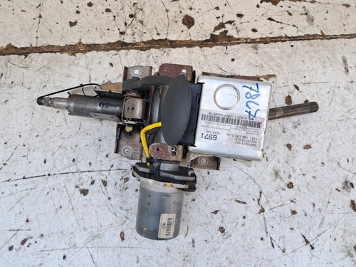 26076971 piantone elettrico - 26076971,