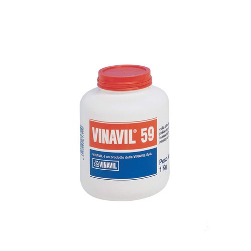Vinavil 1 colla - 59, da