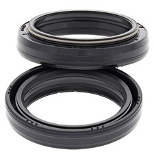 Kit paraolio forcella per - forcella,