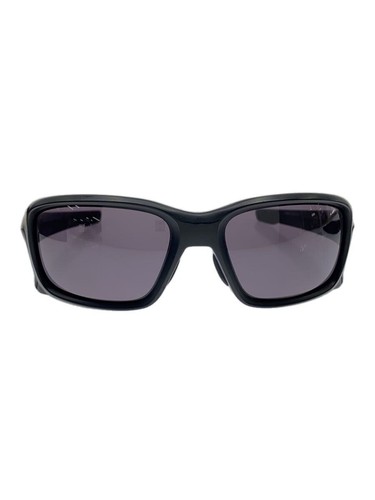 Oakley straight link oo9336 - link, oo9336-03