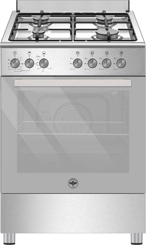 Germania cucina gas 4 - cucina, a