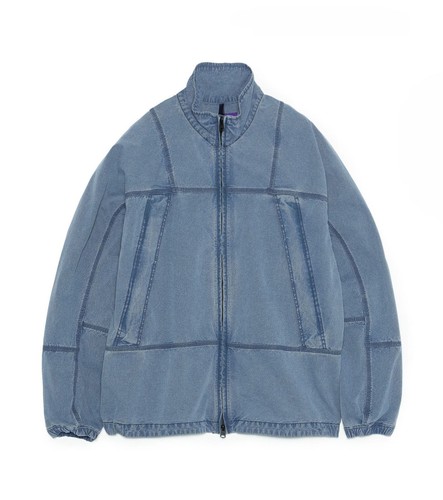 Giacca vento the north face - vento,