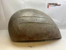 MOTOVESPA 150 S 2. SERIE COFANO LATERALE ganascia parafango sinistro (65V)