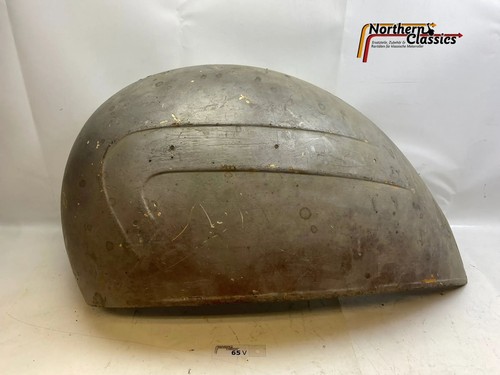 Motovespa 150 serie - 150,