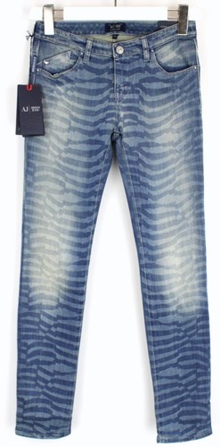 Armani jeans - skinny, fit
