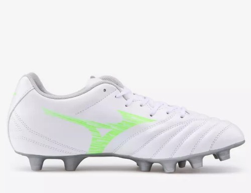 Scarpe calcio mizuno monarcida - scarpe,