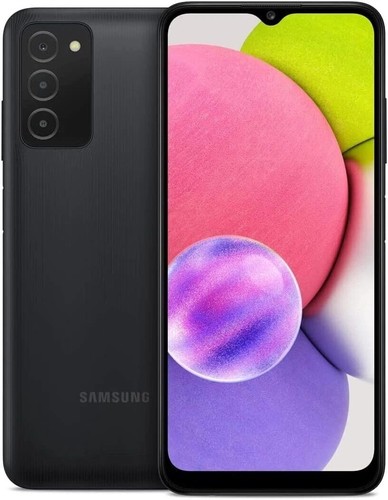 Samsung galaxy a03s a037u - galaxy, sm-a037u
