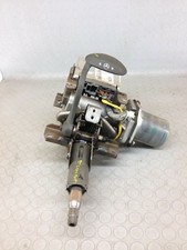 FIAT PUNTO (2002) 1.9 DIESEL 44KW 5P PIANTONE STERZO 2609923602A