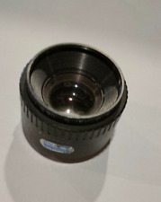 Rogonar-s 105 4.5 usato, buone