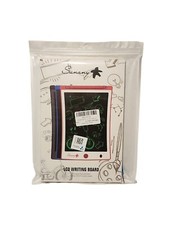 Sunany LCD scarabocchio