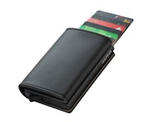 HAFEID porta carte di credito