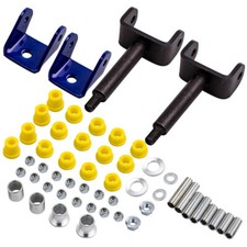 Kit di riparazione a gas ed