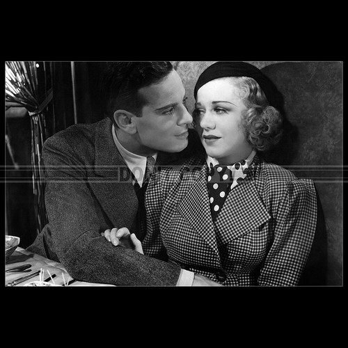 Photo 026029 ginger rogers - ginger, &