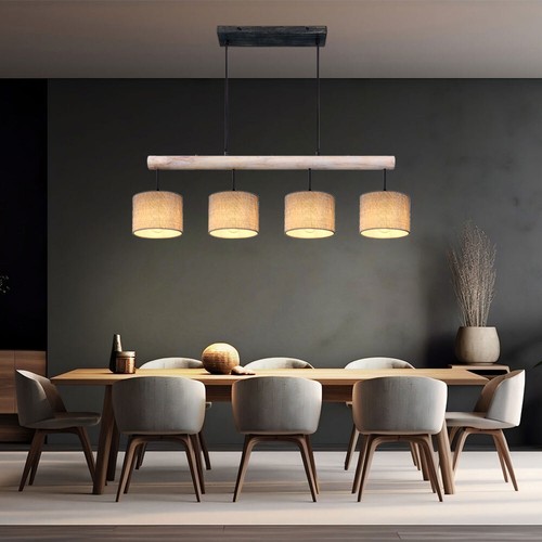 Lampadario lampada luce sala - lampada,