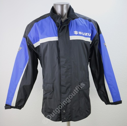 Giacca cappotto full - , uomo