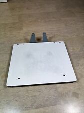 Durst  DA900  piano in legno ingranditore