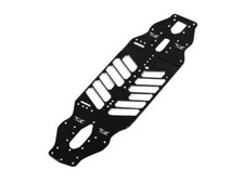 XRAY 301151# 【T4-2019】