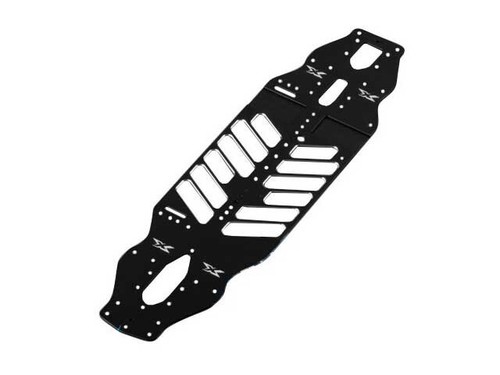 Xray 301151 2019 - xray, 301151#