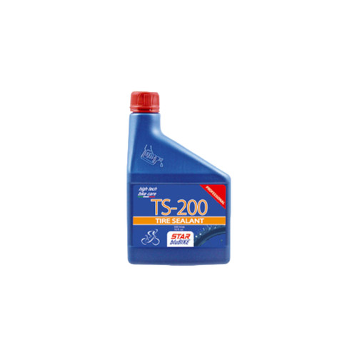 Star blubike tubeless - blubike,