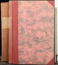 MONUMENTI GRECI E ROMANI