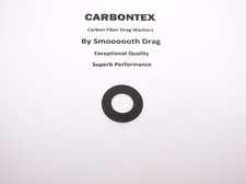 PARTE MULINELLO SHIMANO