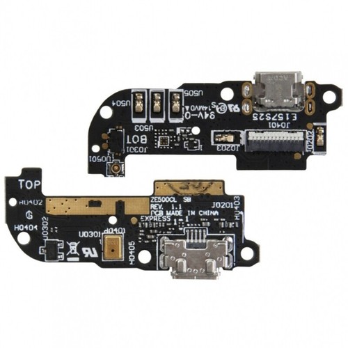 Flex carica per asus - flex,