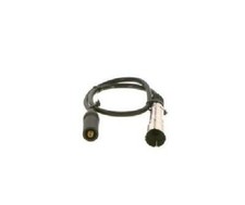Kit tubi accensione - , originale