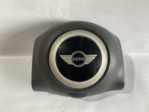 Airbag volante mini cooper - mini,