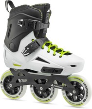 ROLLERBLADE pattini in linea