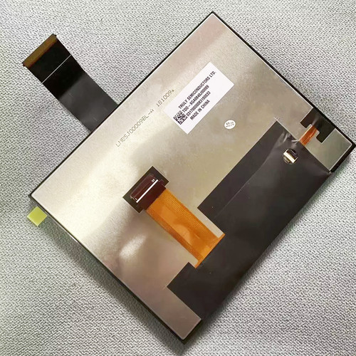 Nuovo schermo lcd - nuovo,