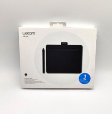 Wacom Intuos S Tavoletta