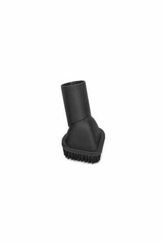 Black decker spazzola - decker,