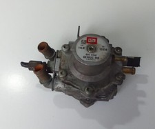 POLMONE RIDUTTORE PRESSIONE BRC GENIUS MBAR 800 GPL GAS