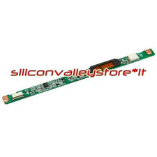 Samsung R60 PLUS Series