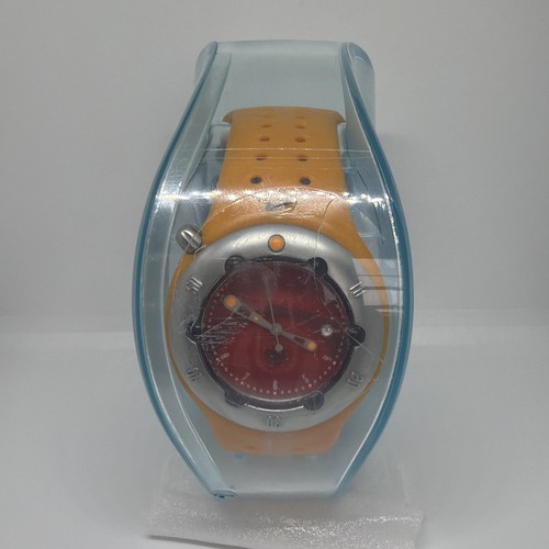 Orologio nike cayman - orologio,