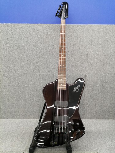 Epiphone bird pro - t-bird,