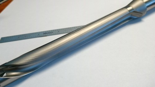 Kennametal ktip0748r8scf075 - ktip0748r8scf075,