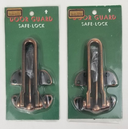 Serratura bronzo per porta - in,