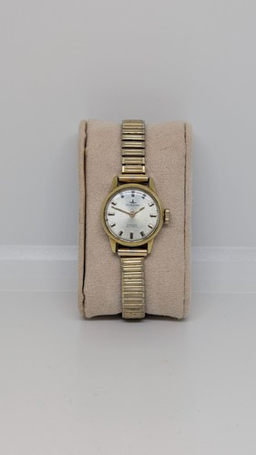 Dugena orologio vintage donna