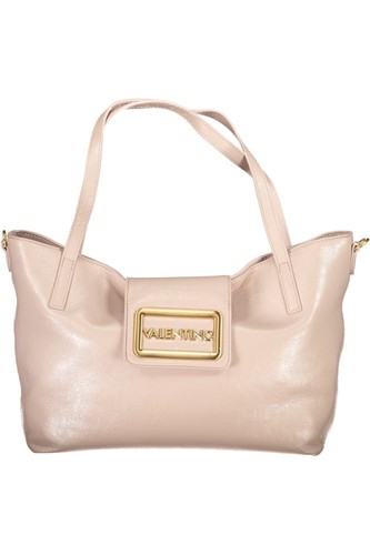 Valentino bags borsa donna - valentino,
