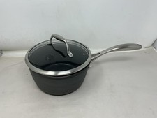 Tramontina gourmet padella - gourmet,