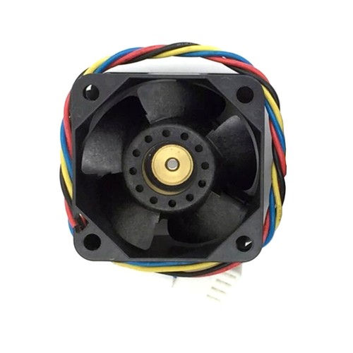 Ventilatore ricambio per - ventilatore,