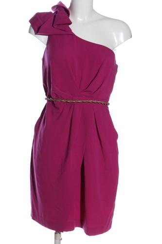 Spotlight warehouse abito - spotlight,