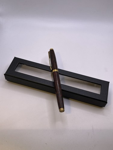 Parker fountain pen - parker,
