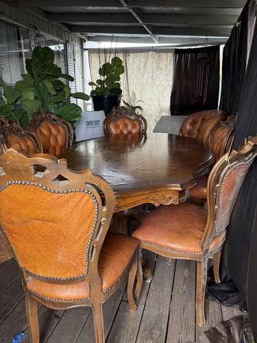 Set pranzo vintage - pranzo,